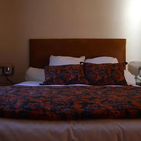 Holiday home Illixo Bagneres-de-Luchon