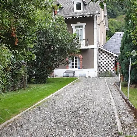 Holiday home Illixo